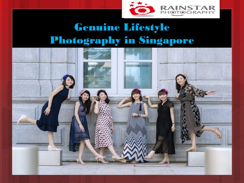 genuine lifestyle photography in singapore 2