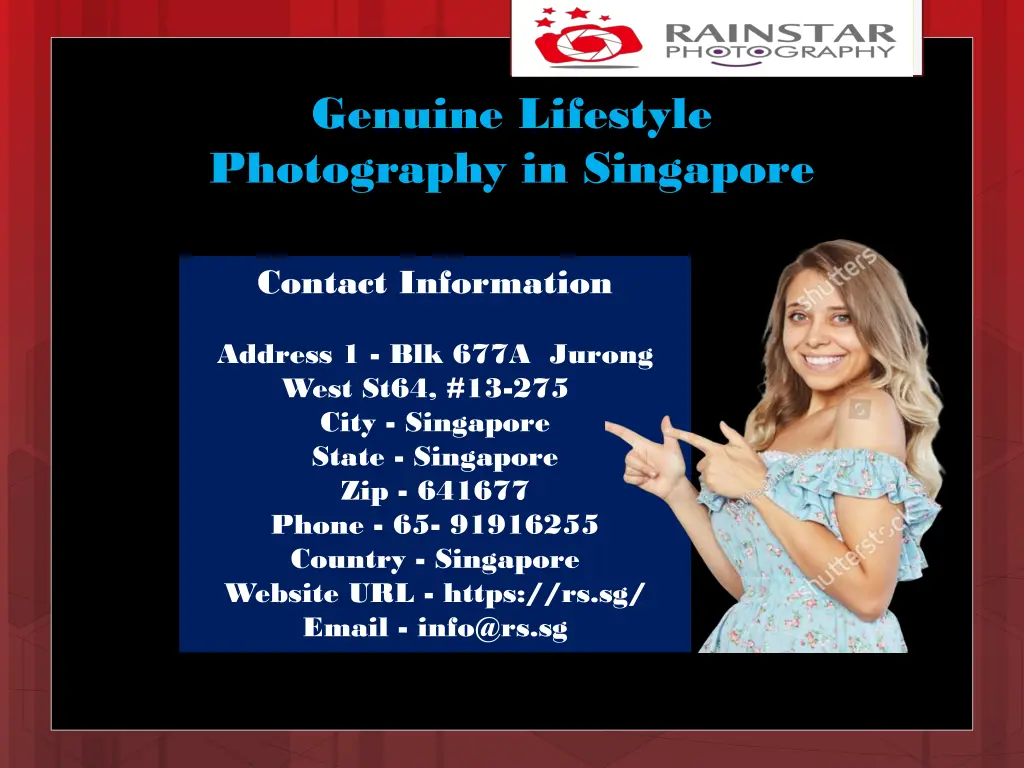genuine lifestyle photography in singapore 4