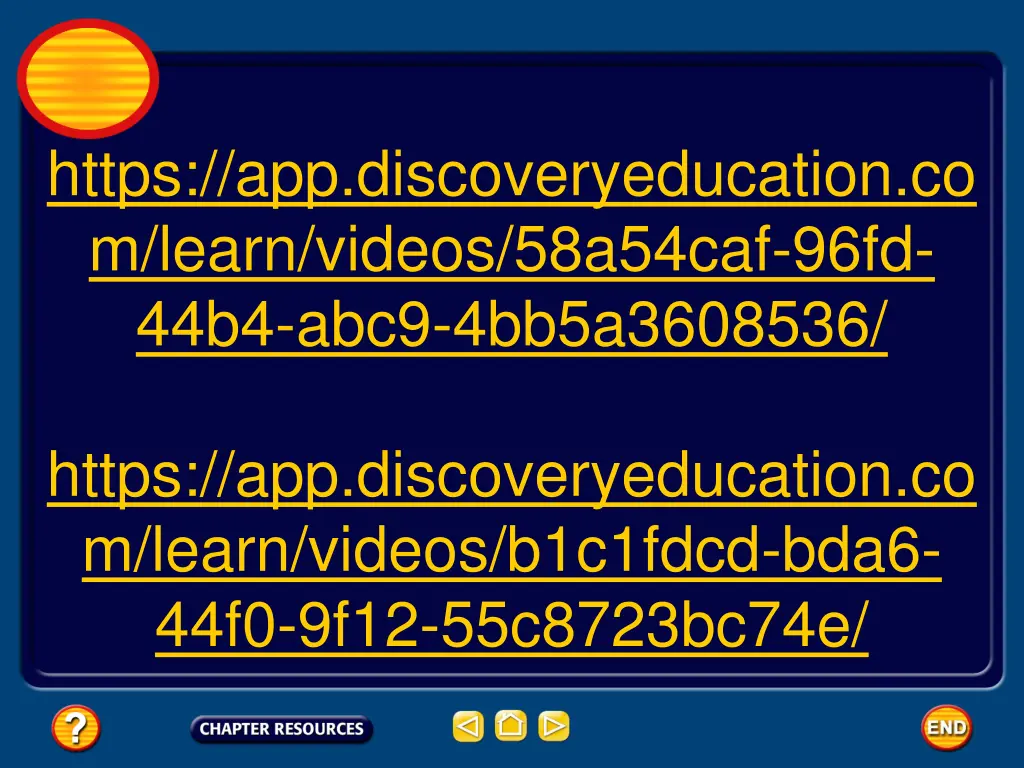 https app discoveryeducation co m learn videos