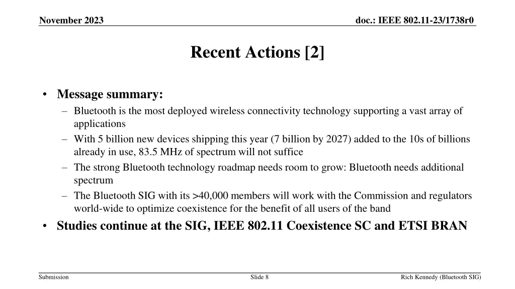 doc ieee 802 11 23 1738r0 7