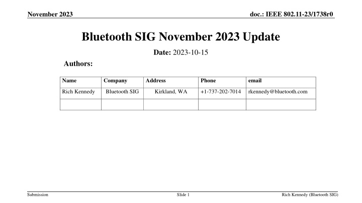 doc ieee 802 11 23 1738r0