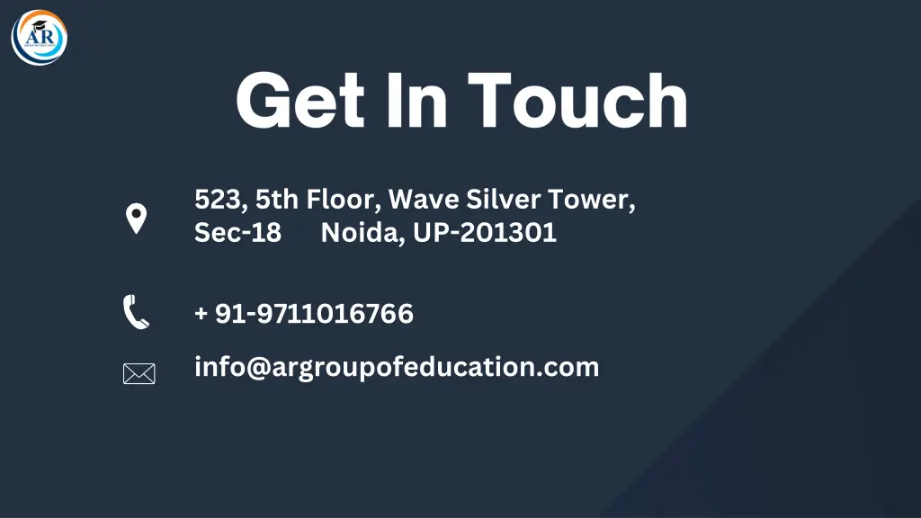 523 5th floor wave silver tower sec 18 noida