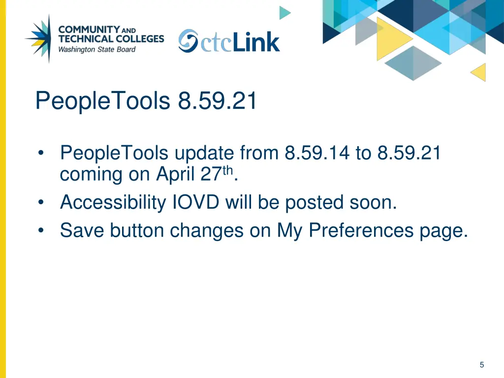 peopletools 8 59 21