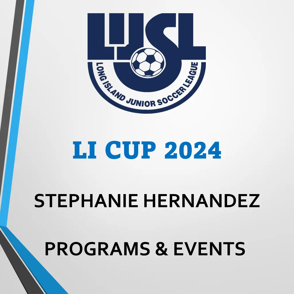 li cup 2024