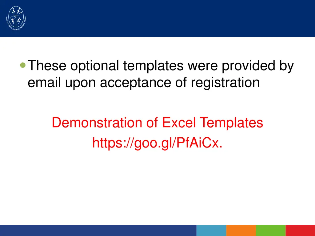 excel templates