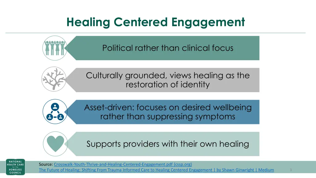 healing centered engagement 1