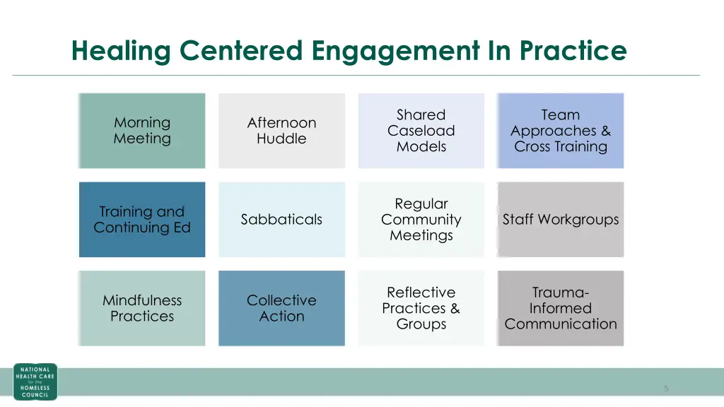 healing centered engagement in practice 1