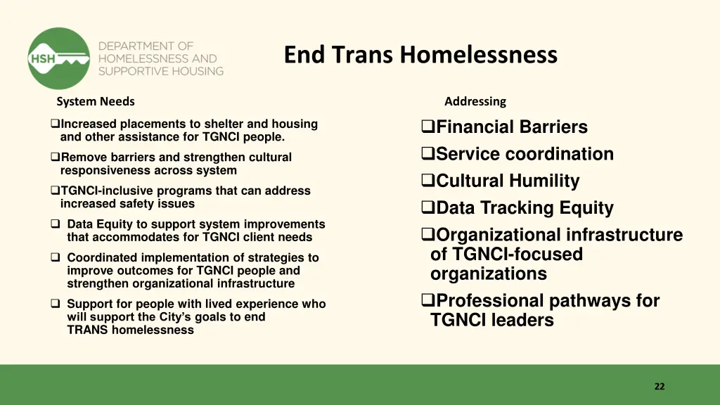 end trans homelessness 1