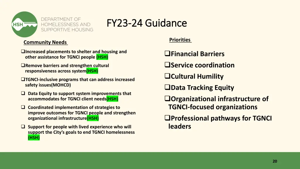 fy23 fy23 24 guidance 24 guidance