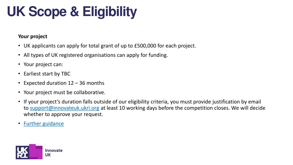 uk scope eligibility 1