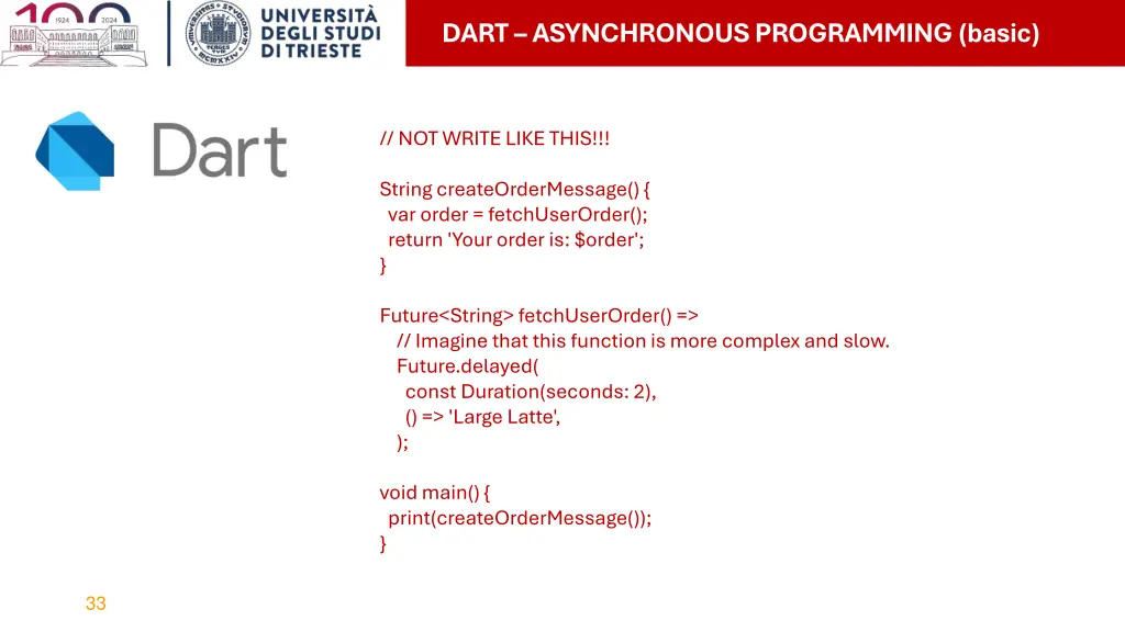 dart asynchronous programming basic 3