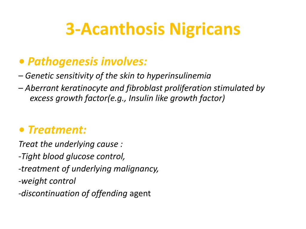 3 acanthosis nigricans 1