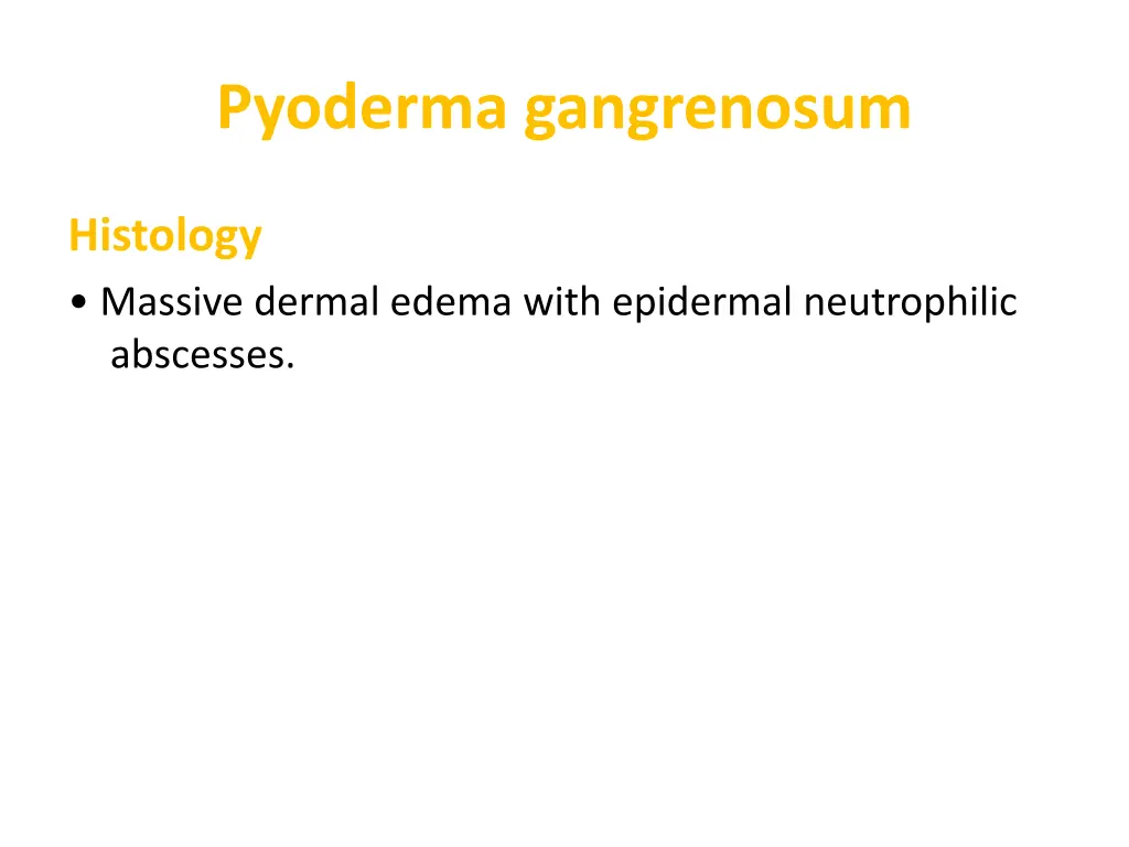 pyoderma gangrenosum 1