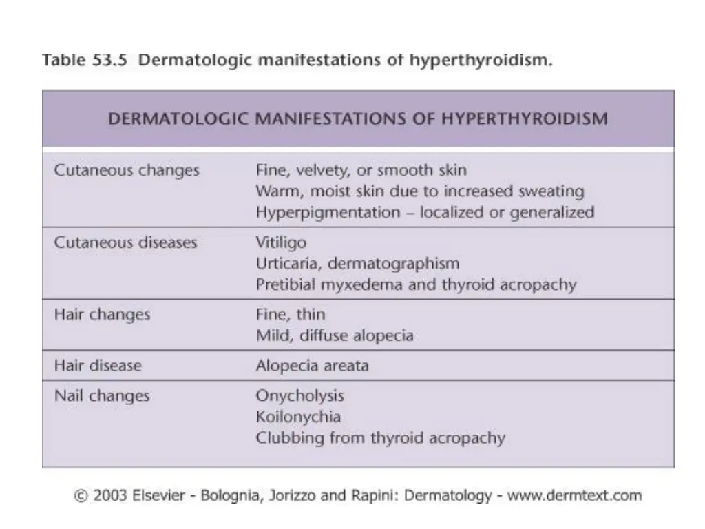 slide19