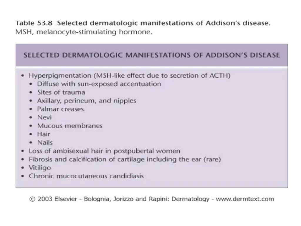 slide26