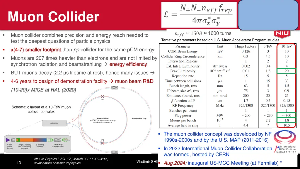 slide13