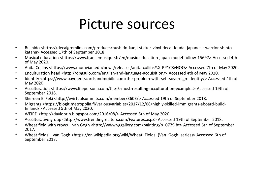 picture sources 1