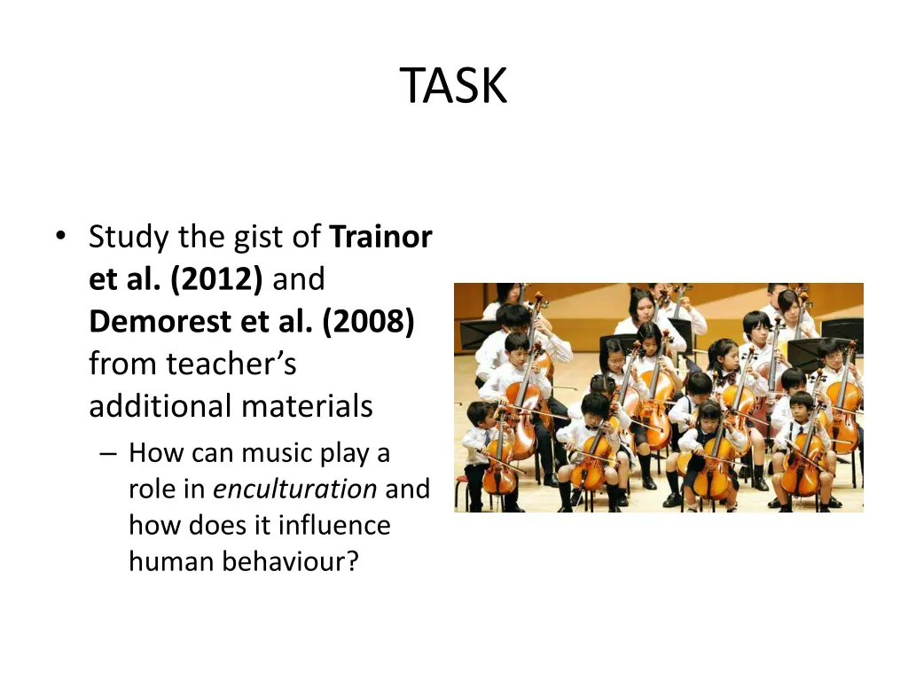 slide19