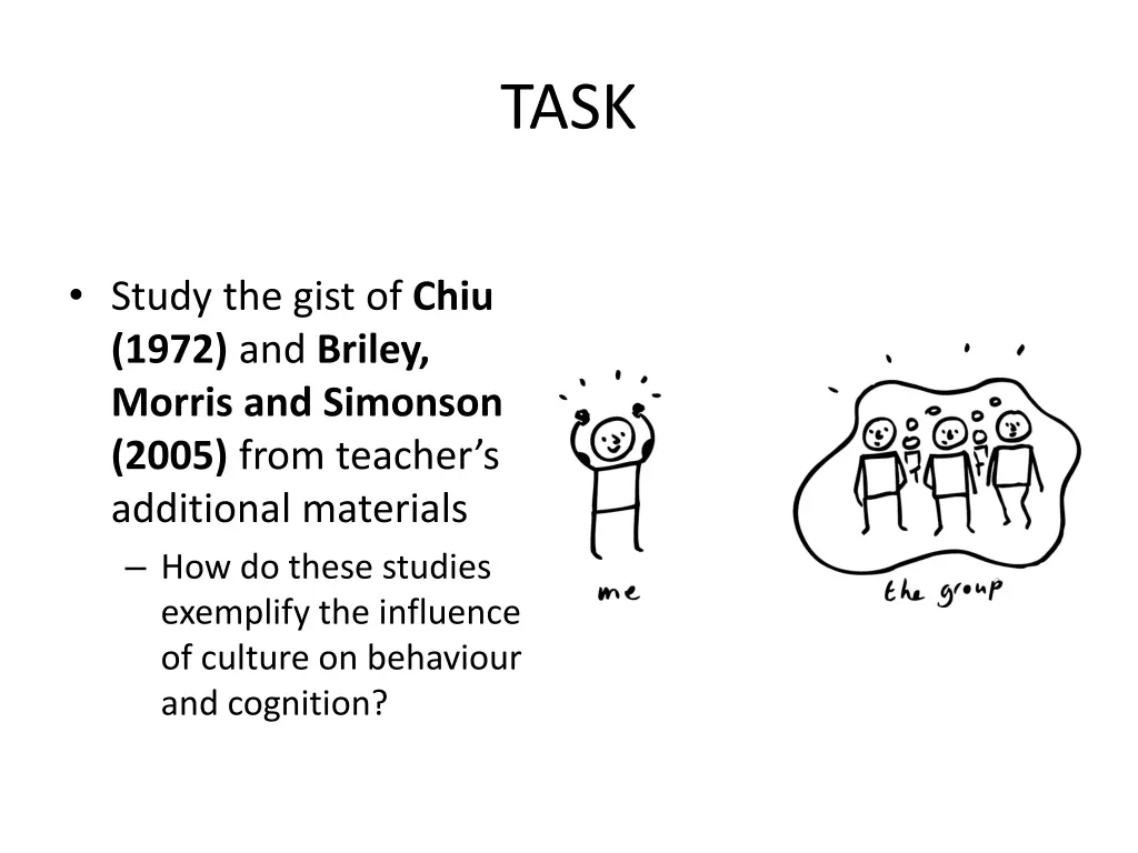 slide7