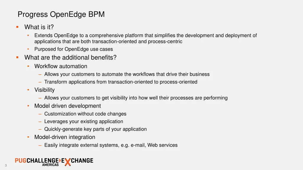 progress openedge bpm