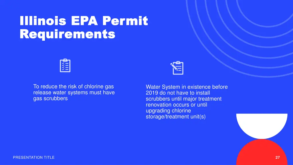 illinois epa permit illinois epa permit