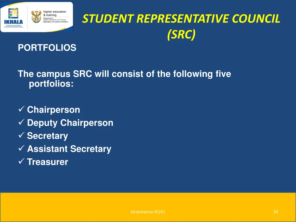 student representative council src 3