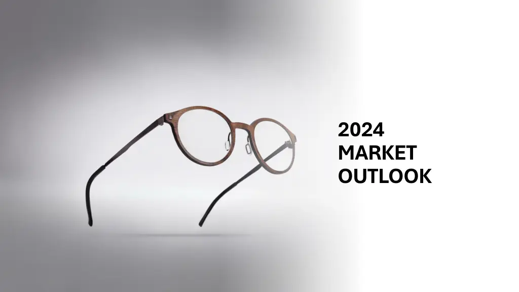 2024 market outlook