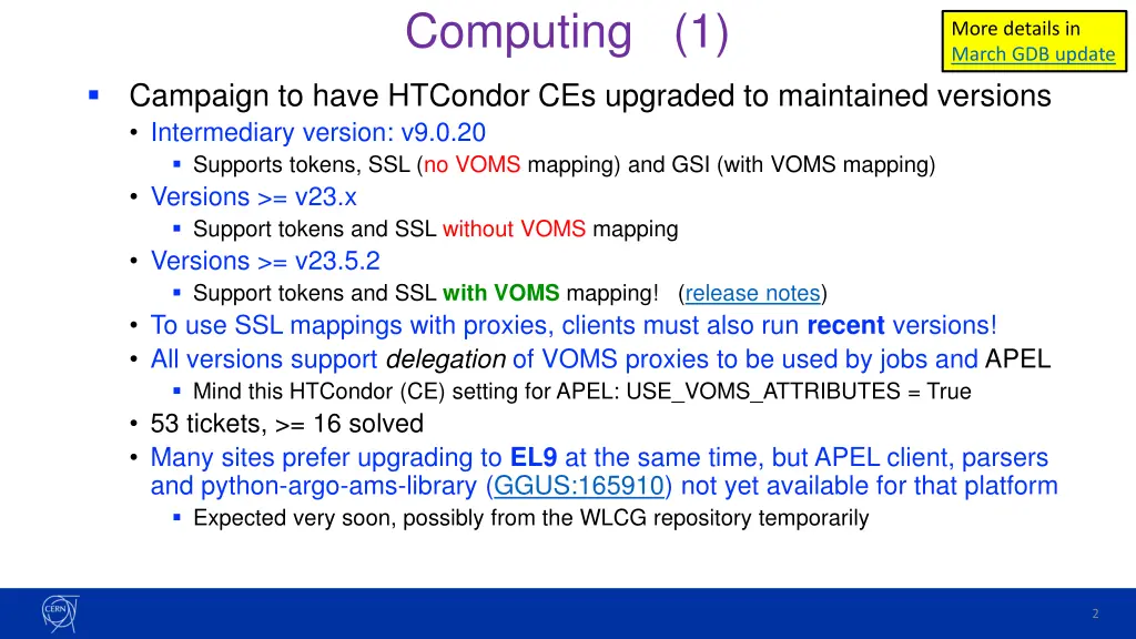 computing 1