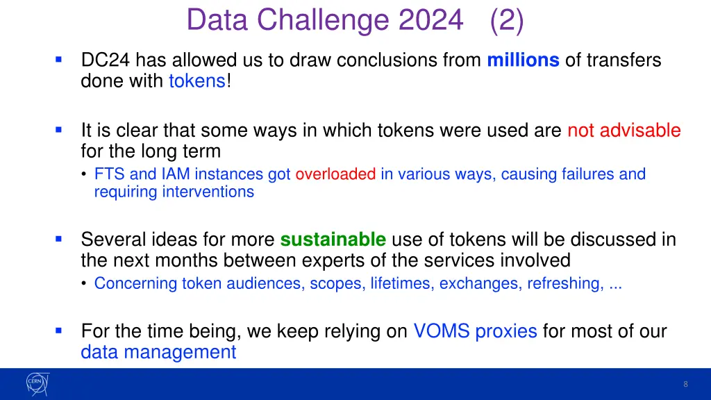 data challenge 2024 2