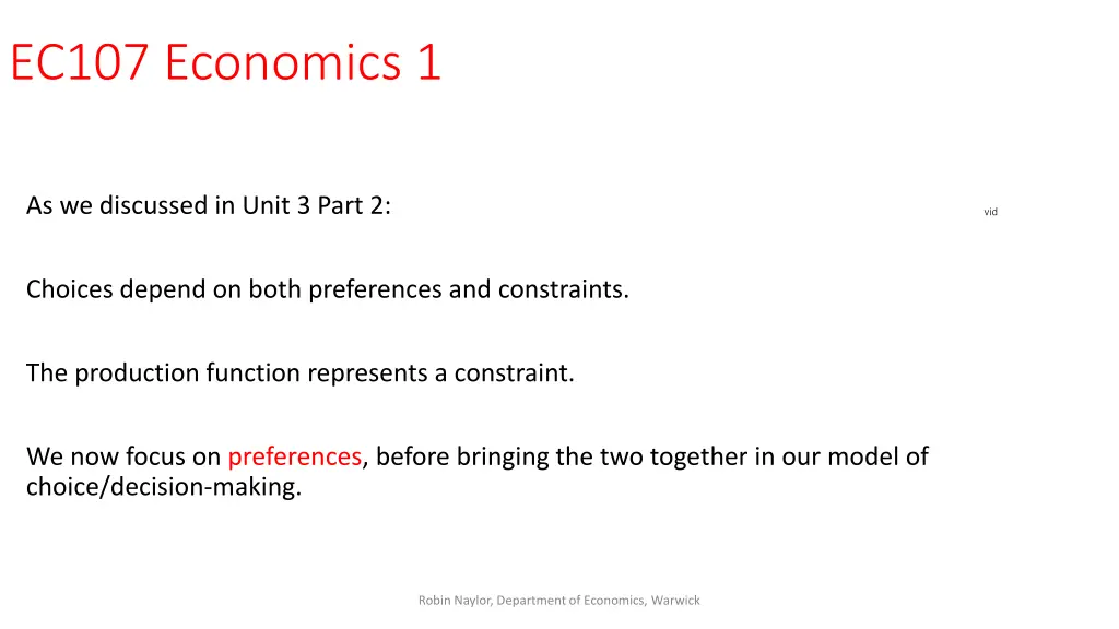 ec107 economics 1 6