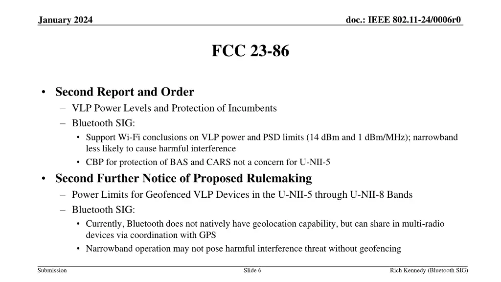 doc ieee 802 11 24 0006r0 5