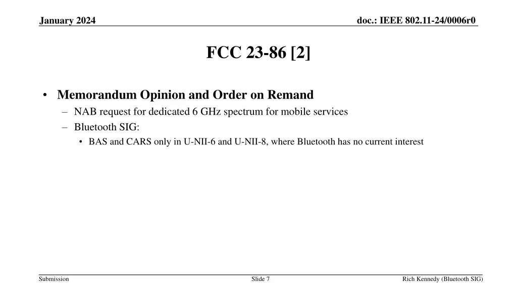 doc ieee 802 11 24 0006r0 6