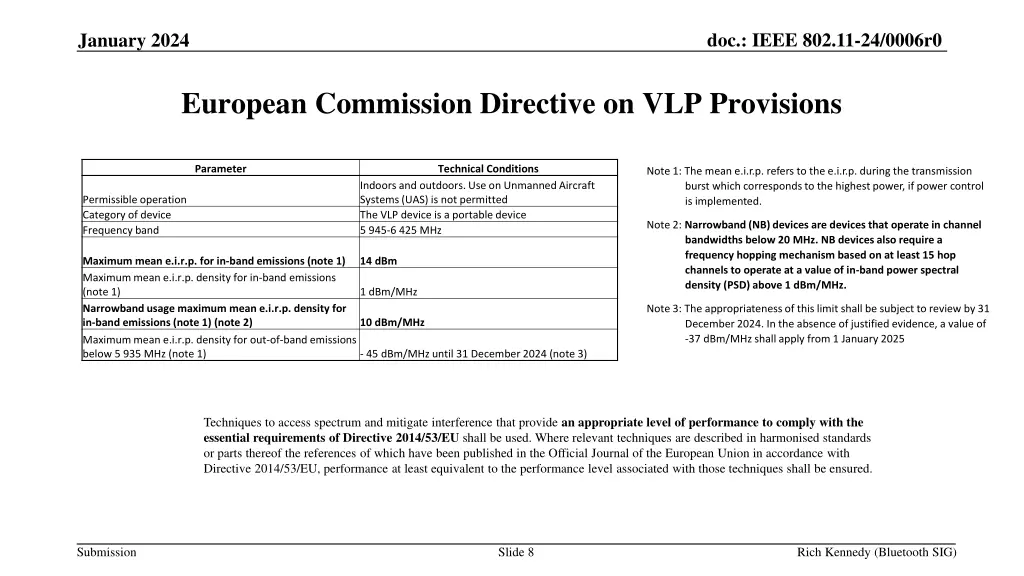 doc ieee 802 11 24 0006r0 7