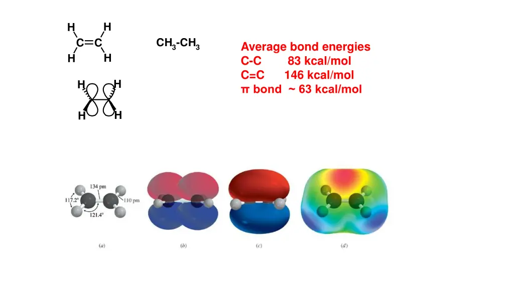 slide16