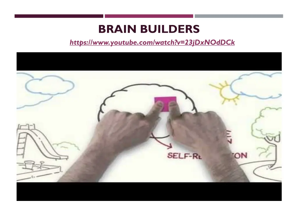 brain builders https www youtube com watch