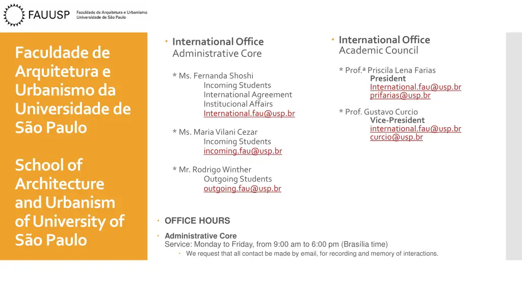 international office academiccouncil