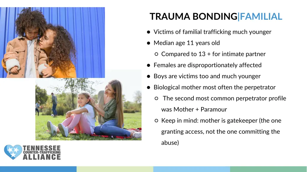 trauma bonding familial 1