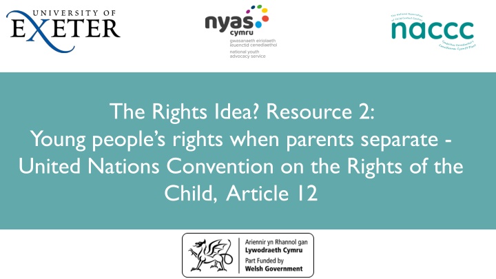 the rights idea resource 2 young people s rights