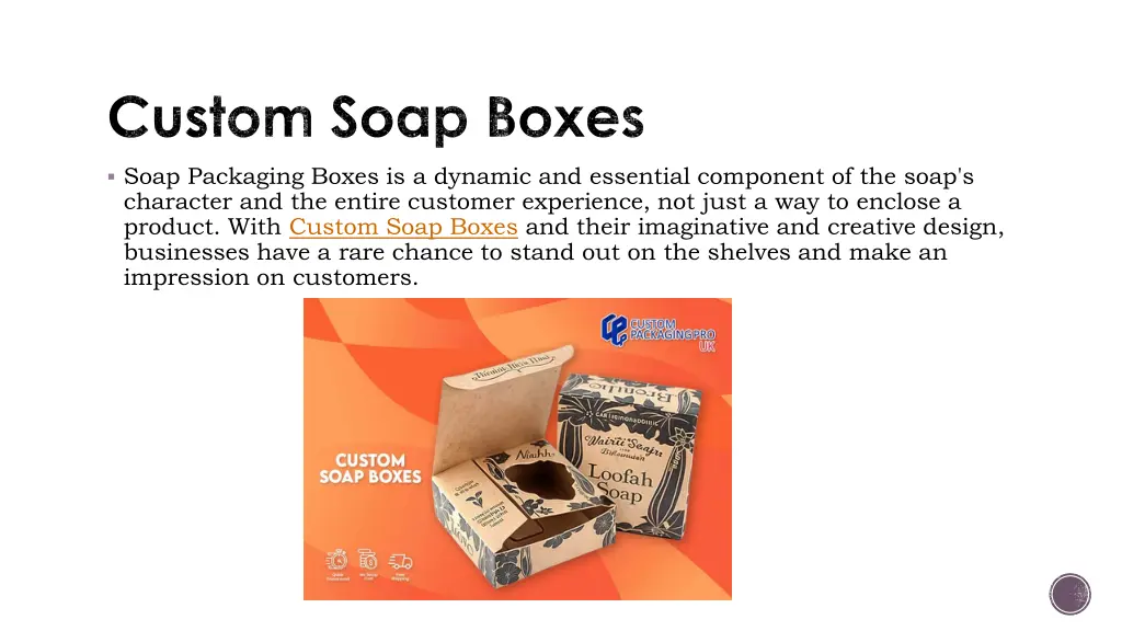 custom soap boxes 1