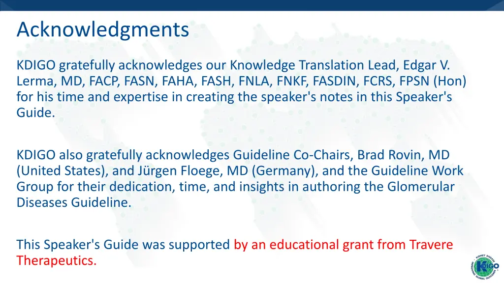 acknowledgments 1