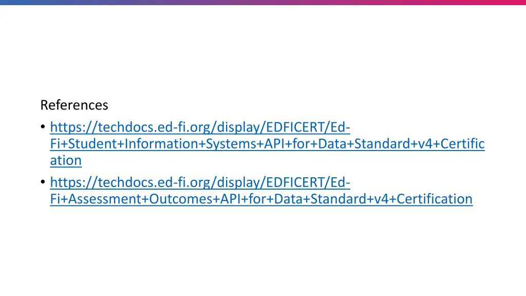 https techdocs ed fi org display edficert