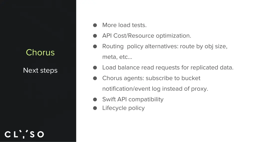 more load tests api cost resource optimization