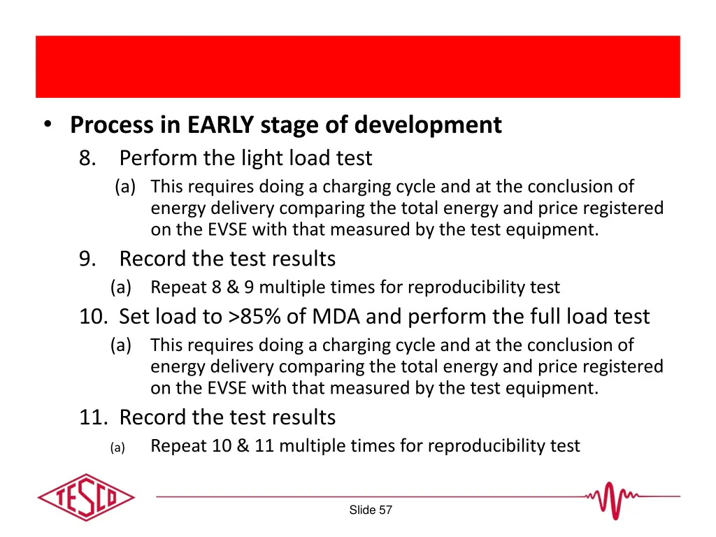 epo 30 field test 1