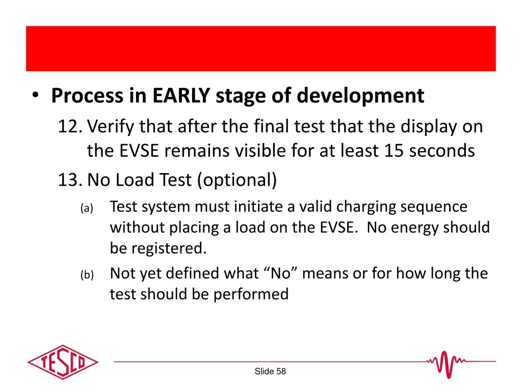 epo 30 field test 2