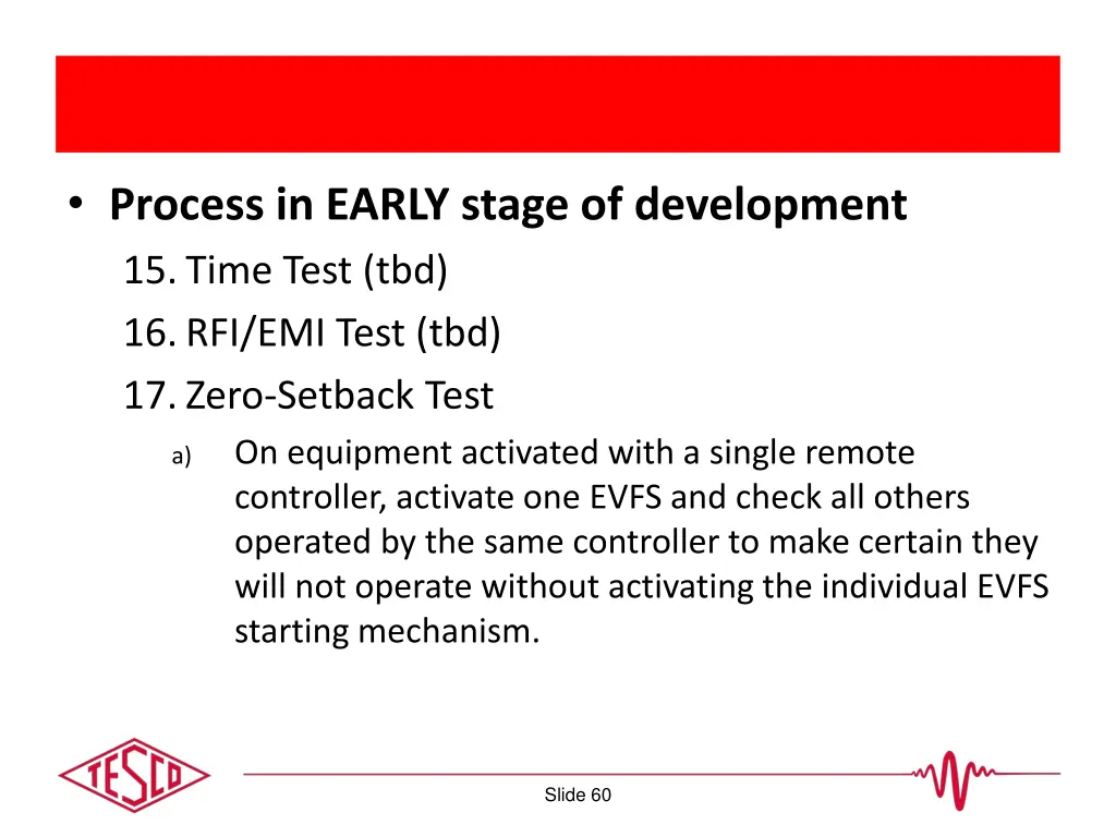 epo 30 field test 4