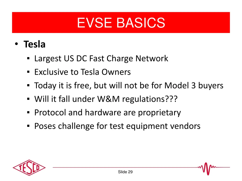 evse basics 2