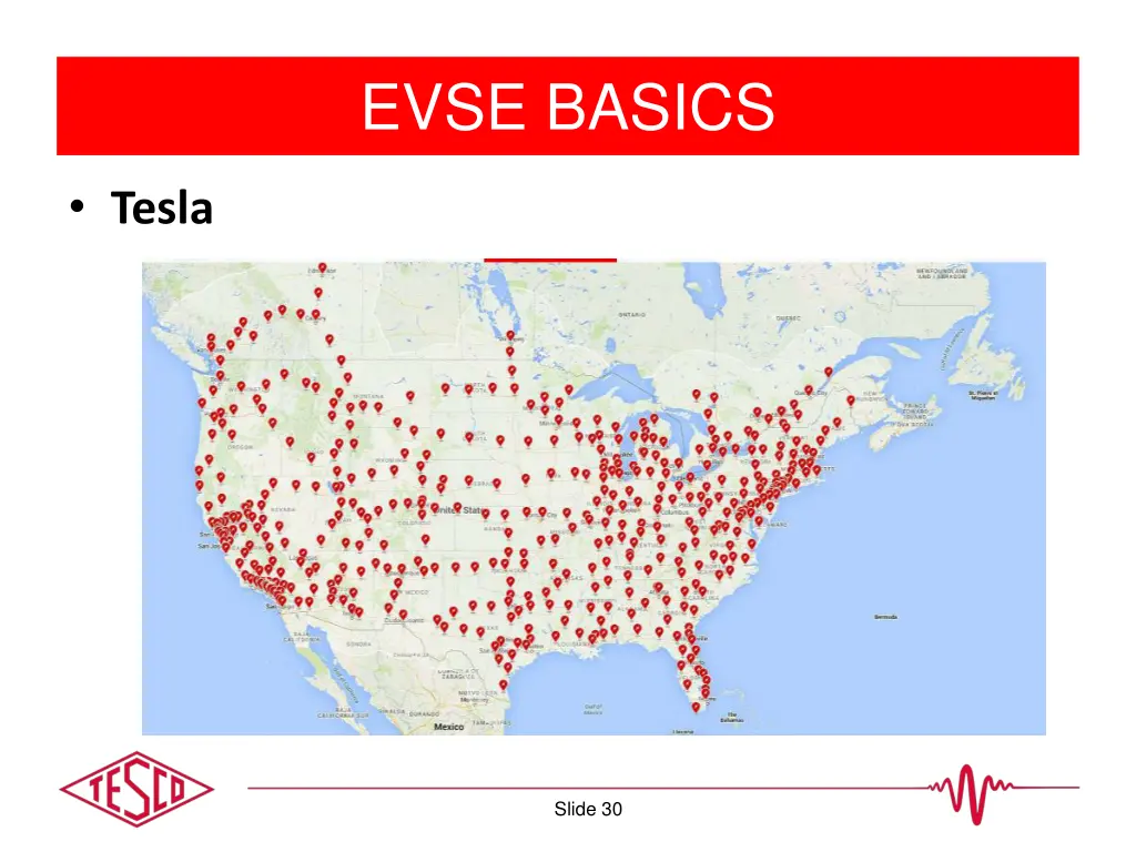 evse basics 3