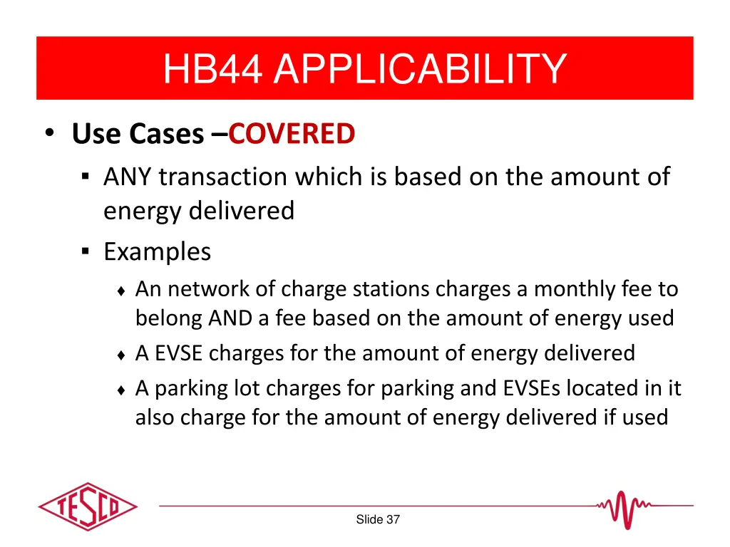 hb44 applicability 3