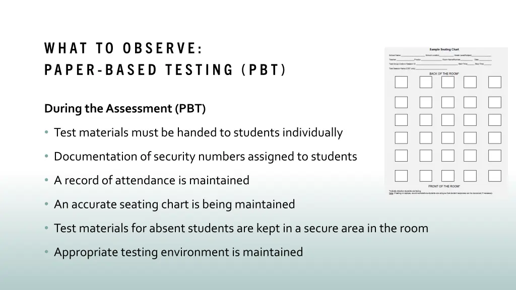 slide17