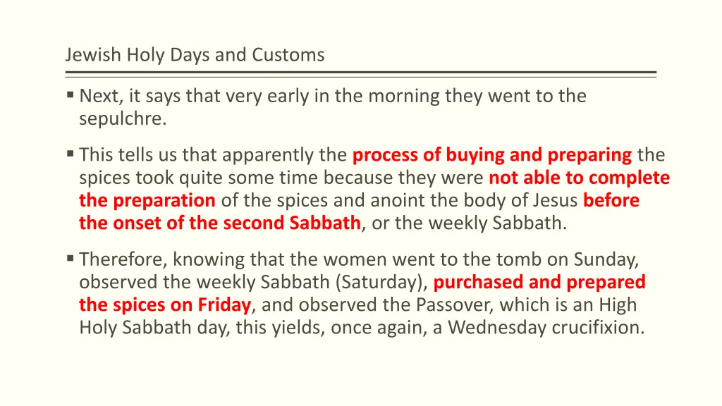 jewish holy days and customs 2